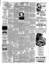 East Kent Times and Mail Saturday 20 May 1944 Page 3