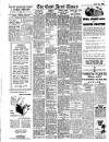 East Kent Times and Mail Saturday 20 May 1944 Page 4
