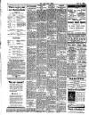 East Kent Times and Mail Wednesday 24 May 1944 Page 2