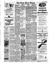 East Kent Times and Mail Wednesday 24 May 1944 Page 4