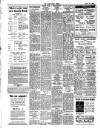 East Kent Times and Mail Saturday 27 May 1944 Page 2