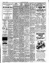 East Kent Times and Mail Saturday 27 May 1944 Page 3