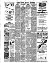 East Kent Times and Mail Saturday 27 May 1944 Page 4