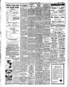 East Kent Times and Mail Wednesday 31 May 1944 Page 2
