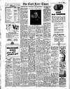 East Kent Times and Mail Wednesday 31 May 1944 Page 4