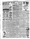 East Kent Times and Mail Saturday 03 June 1944 Page 4