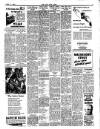 East Kent Times and Mail Saturday 03 June 1944 Page 5