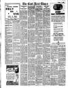 East Kent Times and Mail Saturday 03 June 1944 Page 6