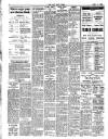 East Kent Times and Mail Wednesday 07 June 1944 Page 2