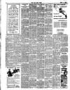 East Kent Times and Mail Wednesday 07 June 1944 Page 4