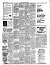 East Kent Times and Mail Wednesday 07 June 1944 Page 5