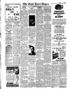 East Kent Times and Mail Wednesday 07 June 1944 Page 6