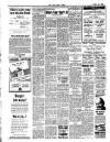 East Kent Times and Mail Saturday 24 June 1944 Page 2