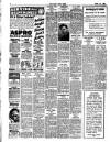 East Kent Times and Mail Saturday 24 June 1944 Page 4