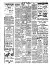 East Kent Times and Mail Wednesday 28 June 1944 Page 2
