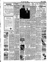 East Kent Times and Mail Wednesday 28 June 1944 Page 4