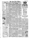 East Kent Times and Mail Wednesday 28 June 1944 Page 6