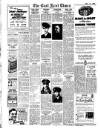 East Kent Times and Mail Wednesday 12 July 1944 Page 6