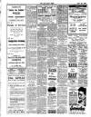 East Kent Times and Mail Saturday 22 July 1944 Page 2