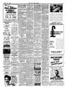 East Kent Times and Mail Saturday 22 July 1944 Page 3