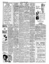 East Kent Times and Mail Wednesday 26 July 1944 Page 5