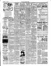 East Kent Times and Mail Saturday 05 August 1944 Page 3