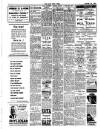 East Kent Times and Mail Saturday 19 August 1944 Page 2