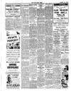 East Kent Times and Mail Wednesday 23 August 1944 Page 2