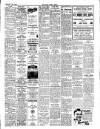 East Kent Times and Mail Wednesday 23 August 1944 Page 3