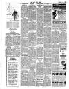 East Kent Times and Mail Wednesday 23 August 1944 Page 4