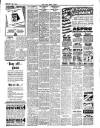 East Kent Times and Mail Saturday 26 August 1944 Page 5