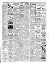 East Kent Times and Mail Wednesday 30 August 1944 Page 3