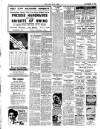East Kent Times and Mail Saturday 02 September 1944 Page 2