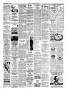 East Kent Times and Mail Saturday 02 September 1944 Page 3