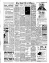 East Kent Times and Mail Saturday 02 September 1944 Page 4