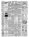 East Kent Times and Mail Wednesday 06 September 1944 Page 3