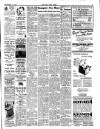 East Kent Times and Mail Wednesday 13 September 1944 Page 3