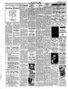 East Kent Times and Mail Saturday 16 September 1944 Page 2