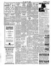 East Kent Times and Mail Saturday 16 September 1944 Page 4