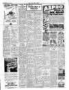 East Kent Times and Mail Saturday 16 September 1944 Page 5