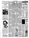 East Kent Times and Mail Wednesday 04 October 1944 Page 2