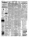 East Kent Times and Mail Wednesday 04 October 1944 Page 3