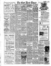 East Kent Times and Mail Wednesday 04 October 1944 Page 4