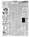 East Kent Times and Mail Wednesday 11 October 1944 Page 2