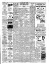 East Kent Times and Mail Wednesday 11 October 1944 Page 3