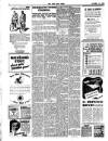 East Kent Times and Mail Wednesday 11 October 1944 Page 4