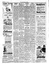 East Kent Times and Mail Wednesday 11 October 1944 Page 5