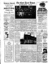 East Kent Times and Mail Wednesday 11 October 1944 Page 6