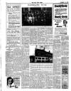East Kent Times and Mail Saturday 14 October 1944 Page 4