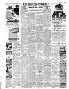 East Kent Times and Mail Saturday 14 October 1944 Page 6